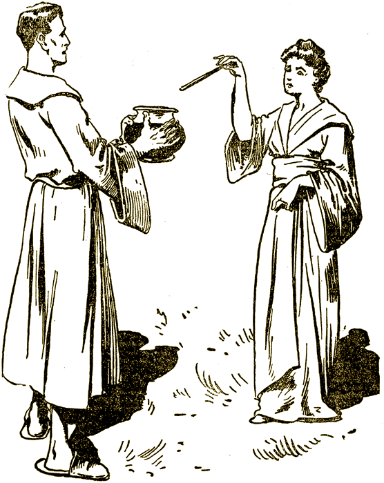 Illustration