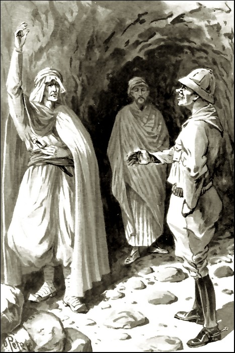 Illustration