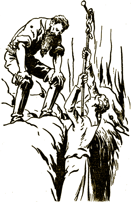 Illustration