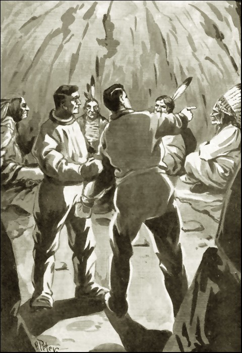 Illustration