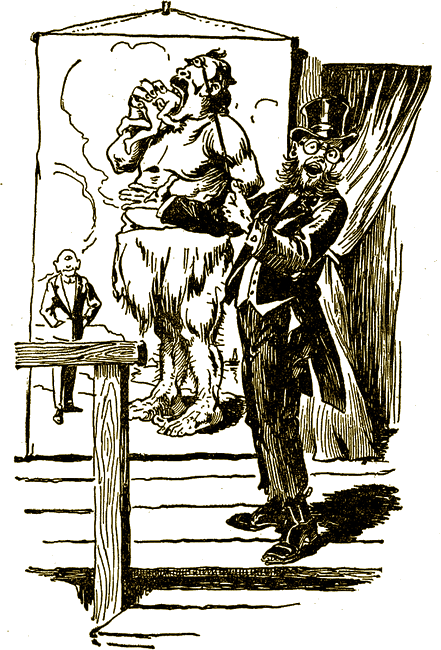 Illustration