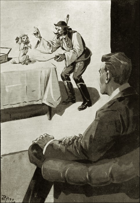 Illustration