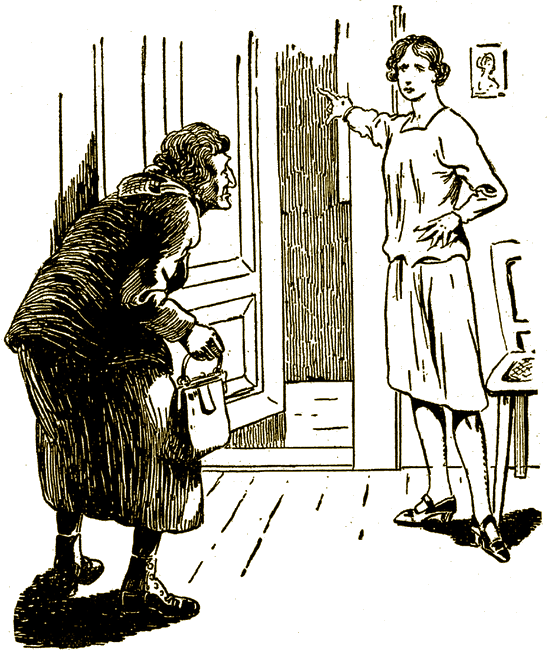 Illustration
