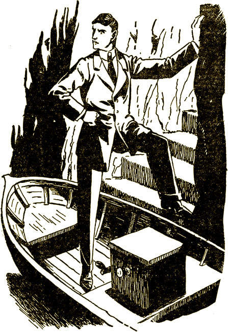 Illustration