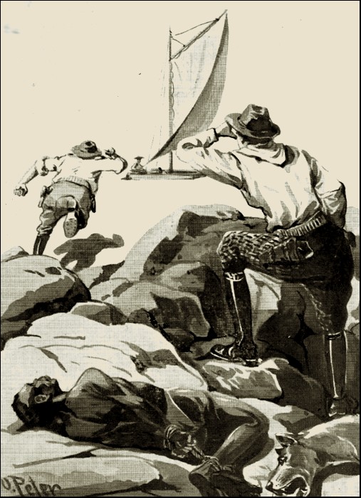 Illustration
