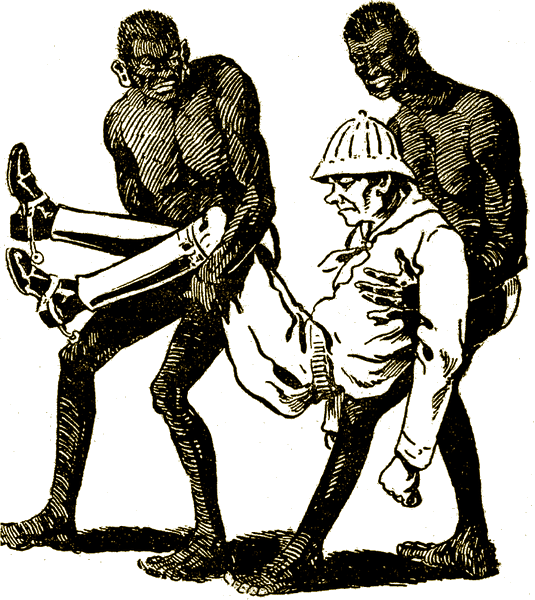 Illustration