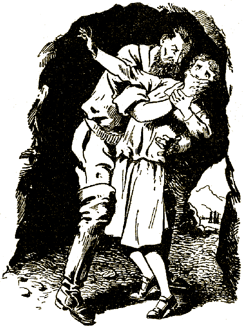 Illustration
