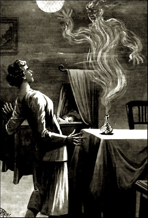 Illustration
