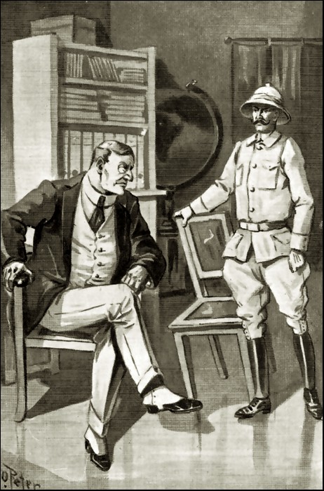 Illustration