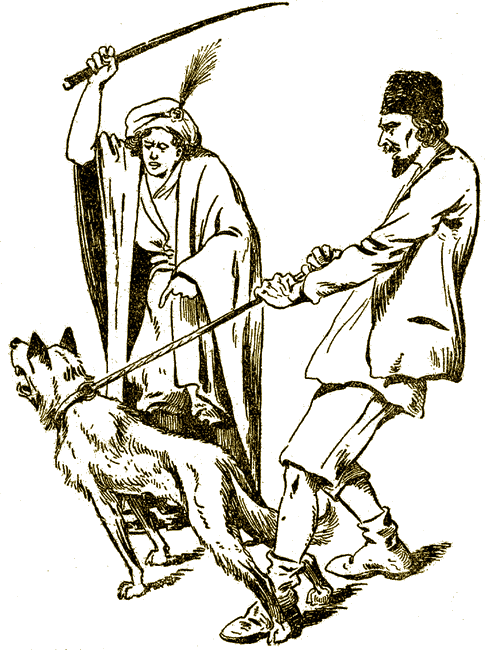 Illustration