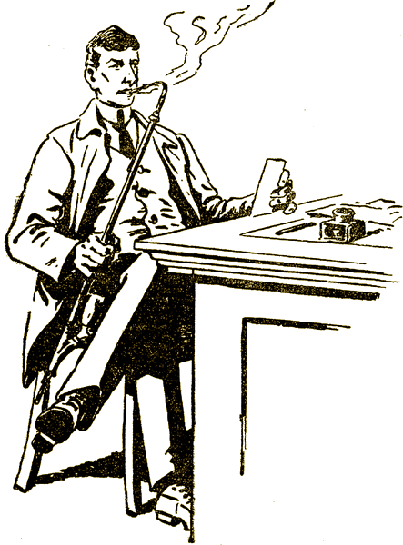 Illustration