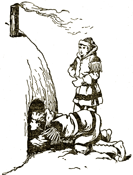Illustration