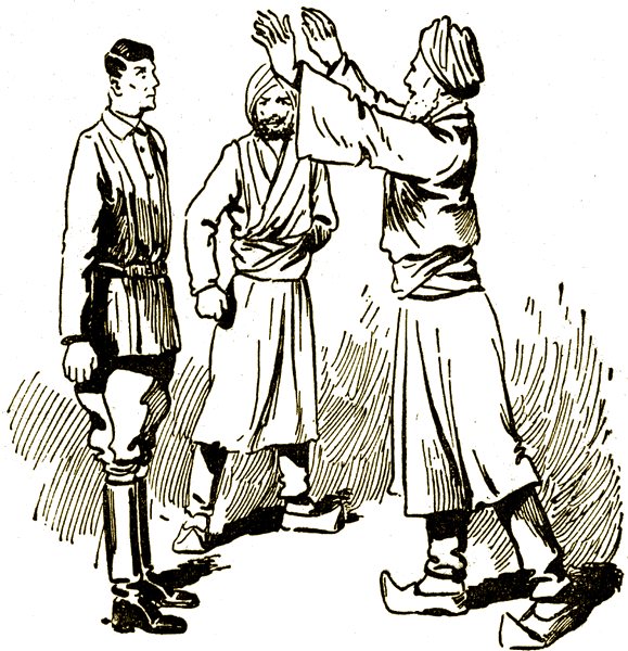 Illustration