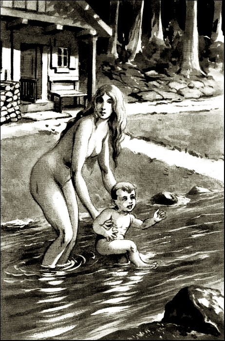 Illustration