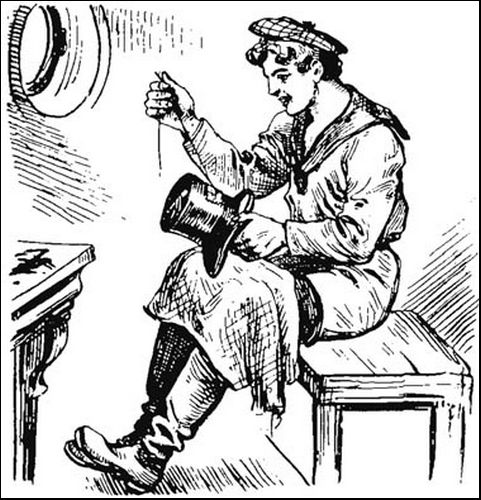 Illustration