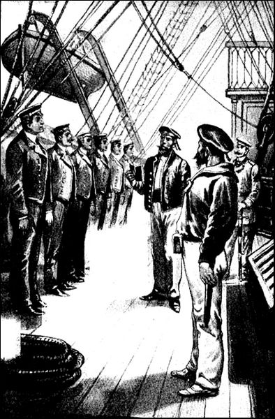 Illustration