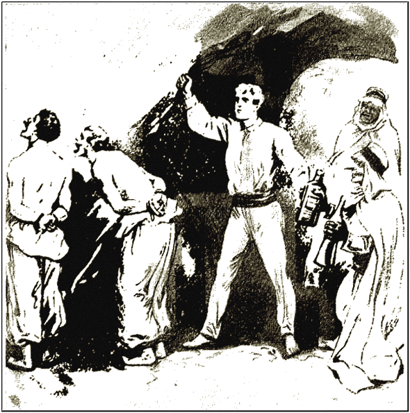 Illustration