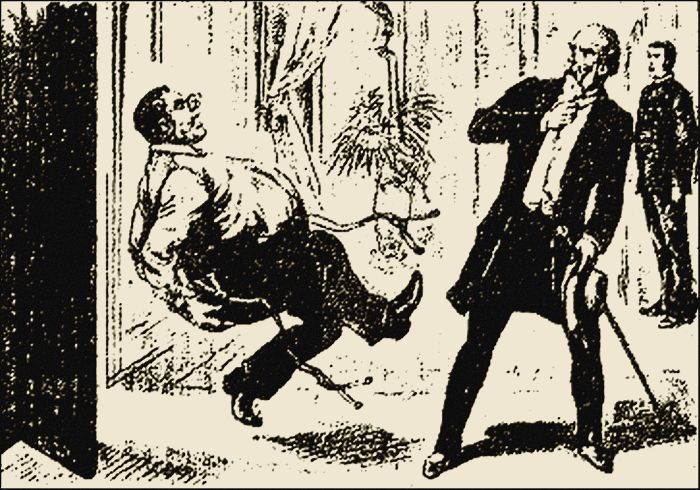Illustration