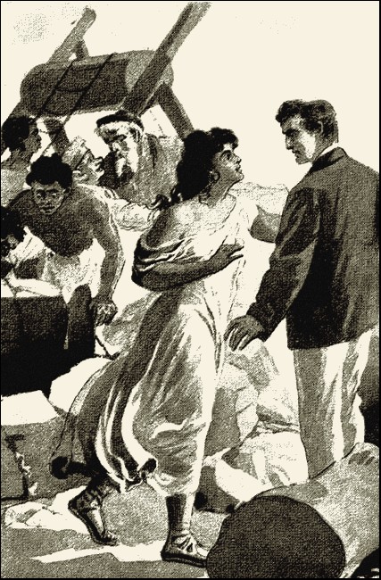 Illustration