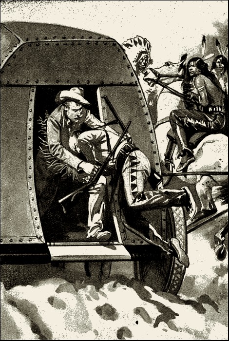 Illustration