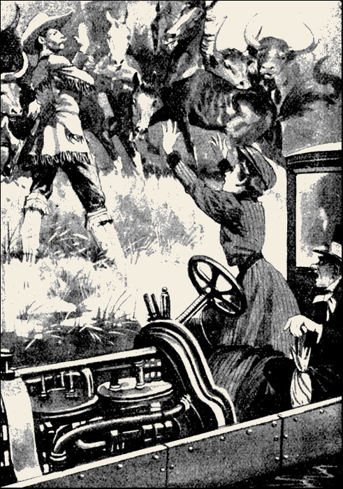 Illustration