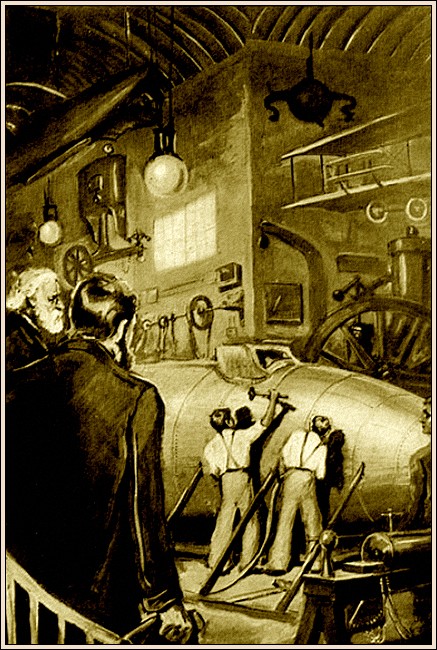 Illustration