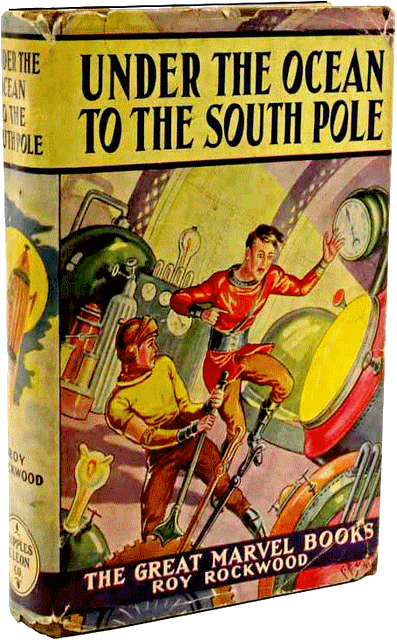 Cover Image