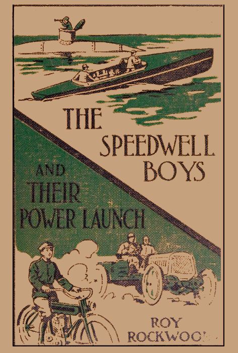 Cover Image