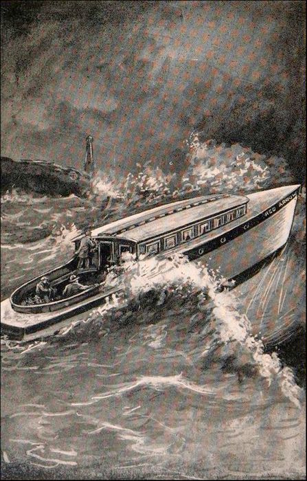 Illustration
