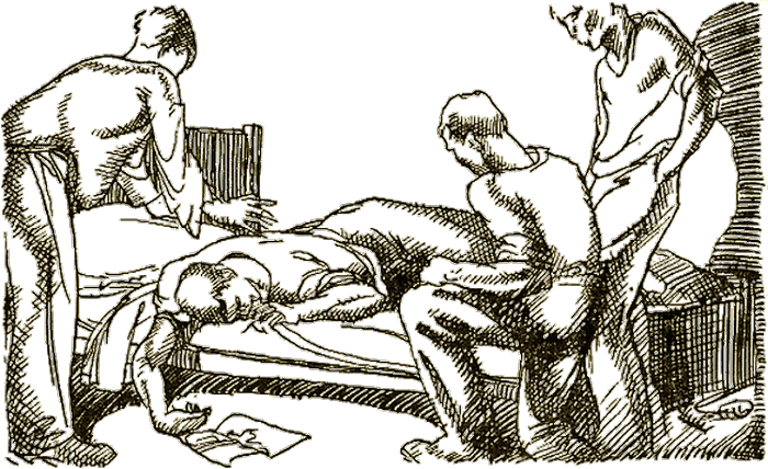 Illustration