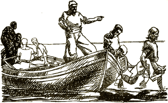 Illustration