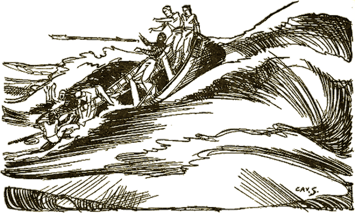 Illustration