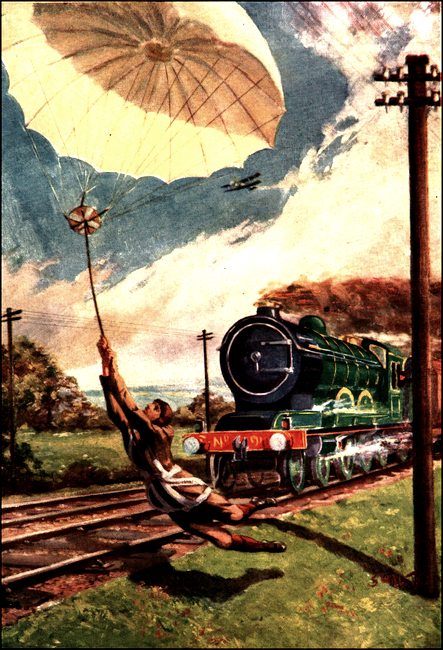 Illustration