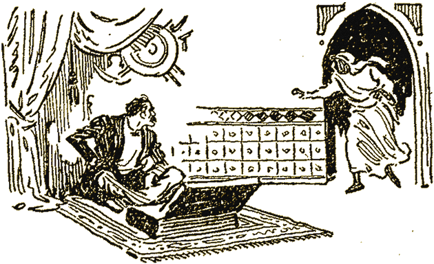 Illustration