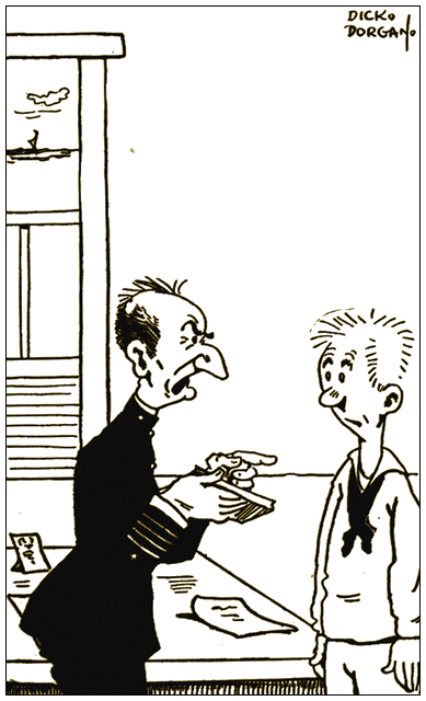 Illustration