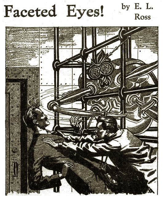 Illustration