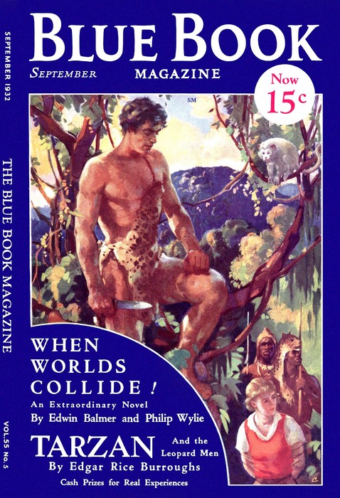 Cover Image