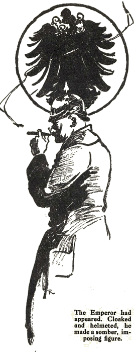 Illustration