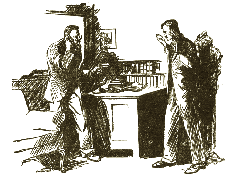 Illustration
