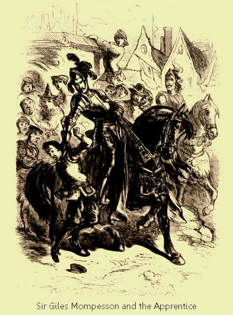 Illustration