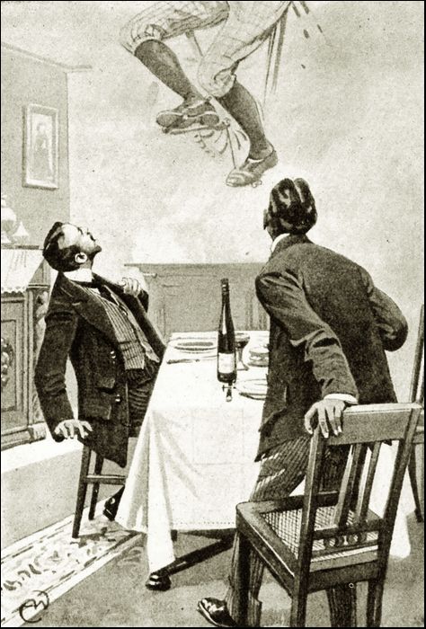 Illustration