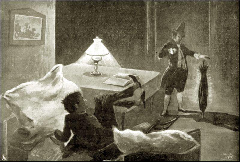 Illustration