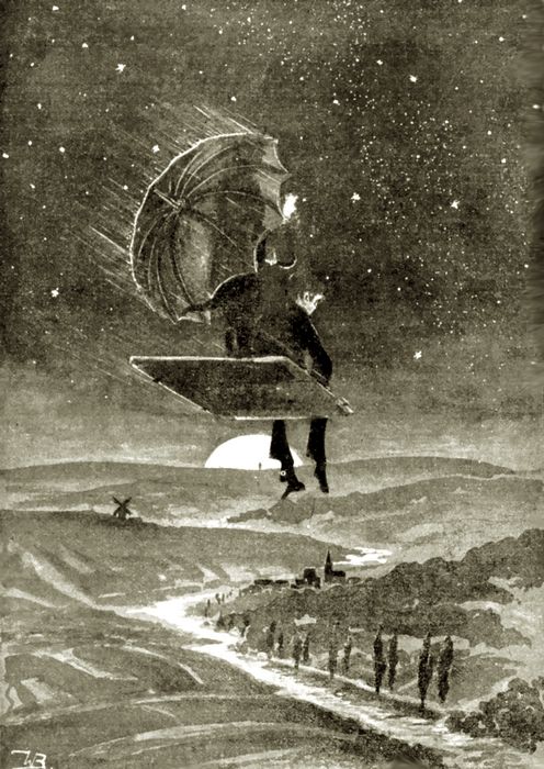 Illustration
