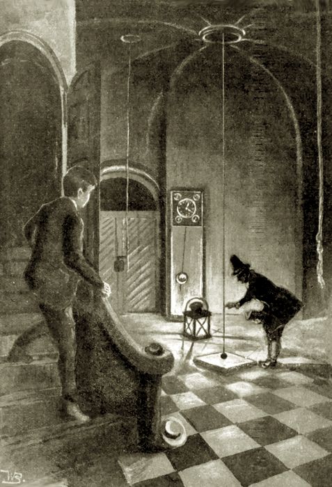 Illustration