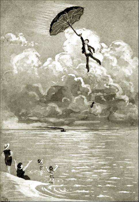 Illustration