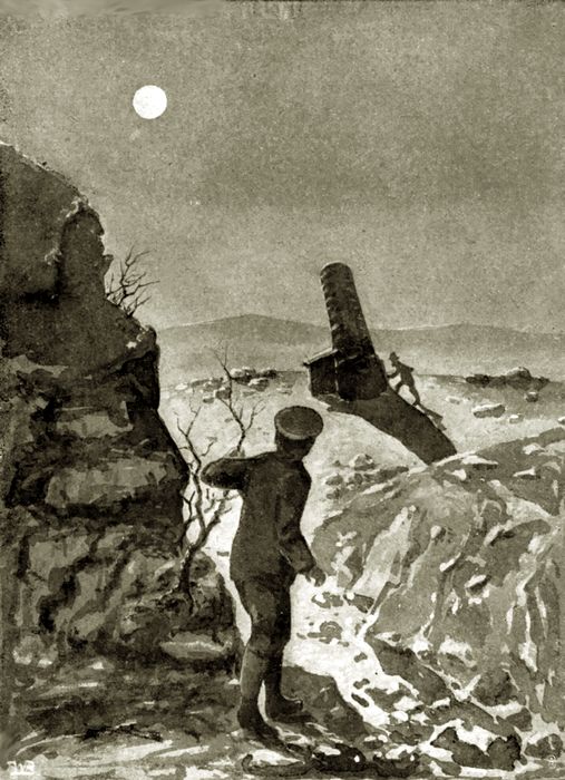 Illustration