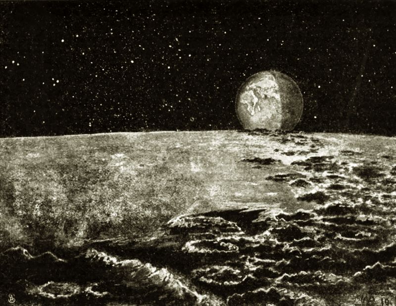 Illustration
