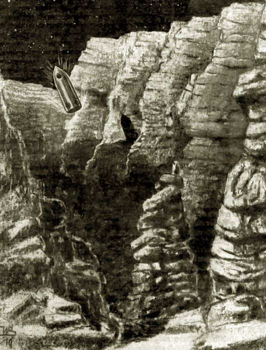 Illustration