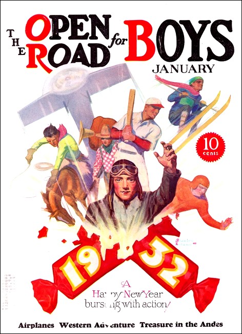 Cover Image