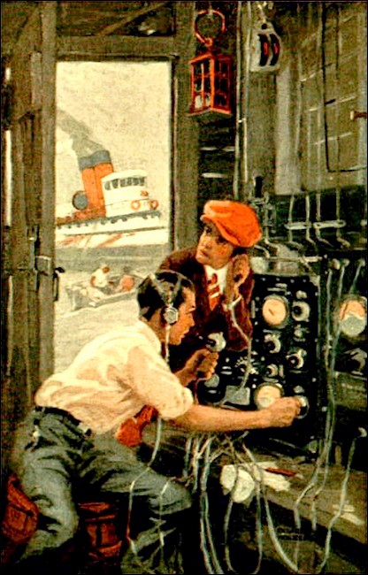 Cover Image